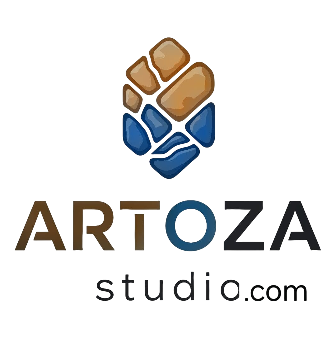 Artoza Studio